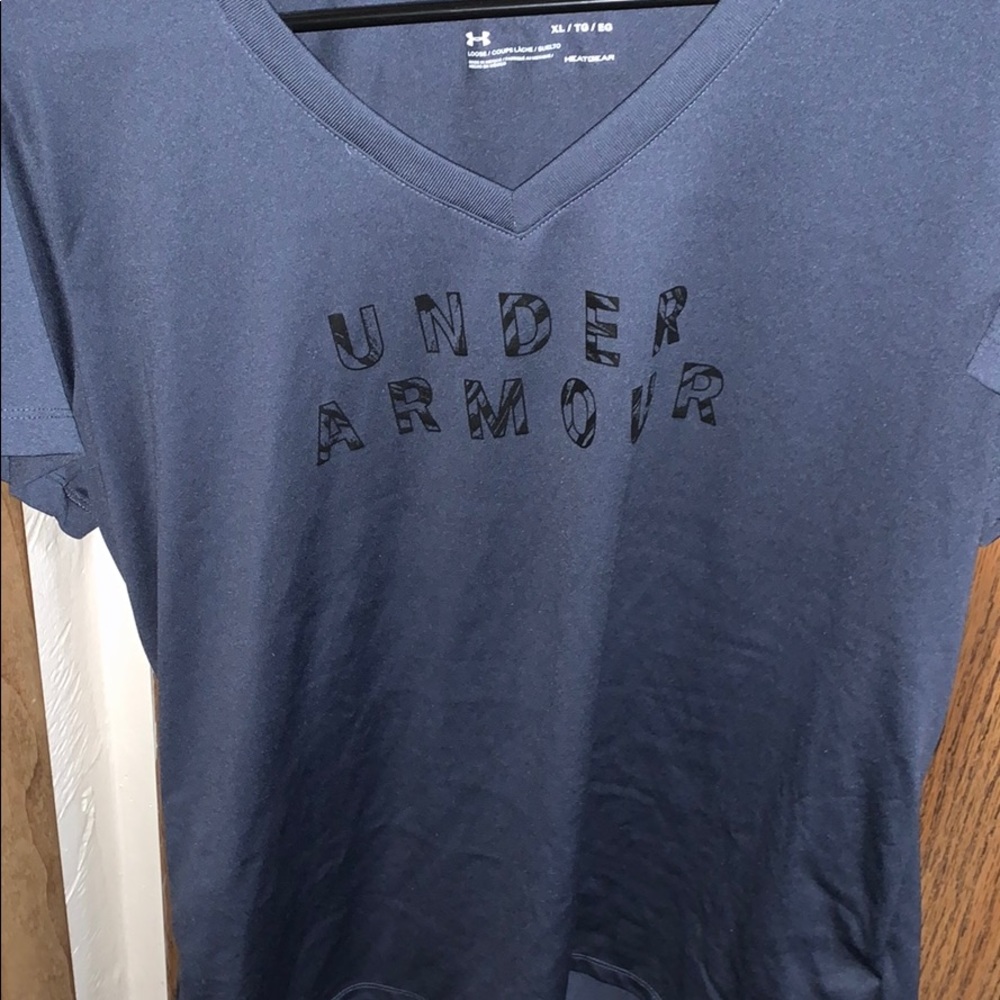 Undeararmor shit